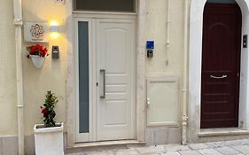 Eterea Casa Vacanza